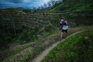 BIB: 
                            <button type="button" onclick="openModal(21859839)" class="btn btn-primary btn-sm float-right btn-popup" data-toggle="modal" data-target=".modal-high-quality">
                        <i class="fas fa-shopping-cart"></i> Add to Cart
                    </button>
                                            <button type="button" onclick="isThisMe(21859839, true)" class="btn btn-success btn-sm float-right btn-popup btn-isme hidden" data-toggle="tooltip" data-placement="bottom" title="นี่คือรูปของคุณใช่ไหม คลิกที่นี่เพื่อเอาเข้าอัลบั้ม">
                        <i class="fas fa-plus"></i> Add to album
                    </button>
                    <button type="button" onclick="isThisMe(21859839, false)" class="btn btn-warning btn-sm float-right btn-popup btn-isnotme hidden">
                        <i class="fas fa-ban"></i> Remove from album
                    </button>